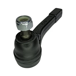 EXTREMO DIRECCION LH NEW REXTON