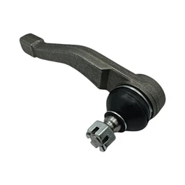 EXTREMO DIRECCION RH ACTYON / NEW ACTYON