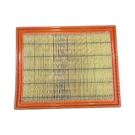 FILTRO AIRE ACTYON / NEW ACTYON