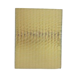 FILTRO AIRE ACTYON / NEW ACTYON