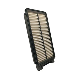 FILTRO AIRE KORANDO 2.2 / NEW ACTYON 2.2