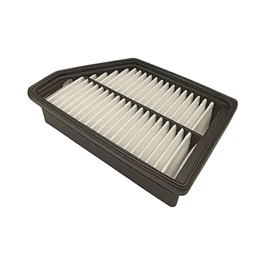 FILTRO AIRE KORANDO BENC / NEW KORANDO