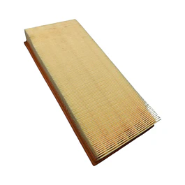 FILTRO AIRE MUSSO 2.9 / KORANDO 2.9 / KORANDO