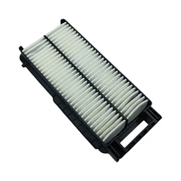 FILTRO AIRE NEW KORANDO 2.2