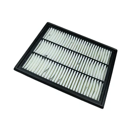 FILTRO AIRE NEW STAVIC / ACTYON / NEW ACTYON