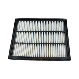 FILTRO AIRE NEW STAVIC / ACTYON / NEW ACTYON