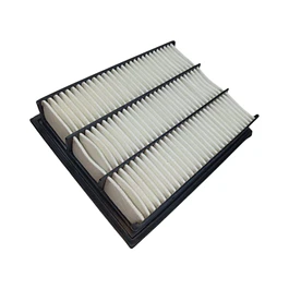 FILTRO AIRE NEW STAVIC / NEW ACTYON