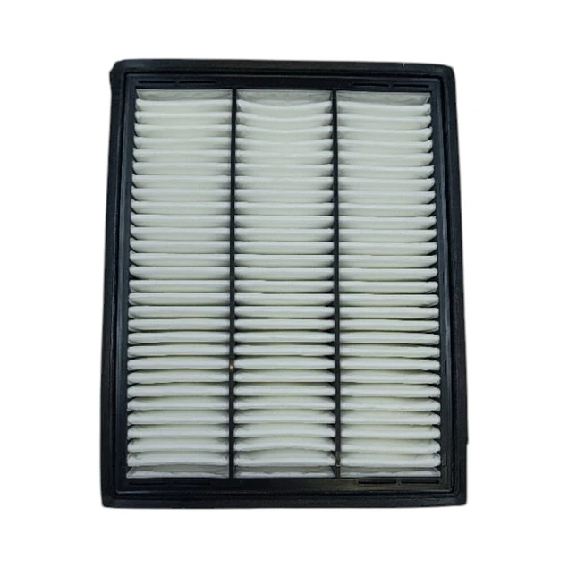 FILTRO AIRE NEW STAVIC / NEW ACTYON