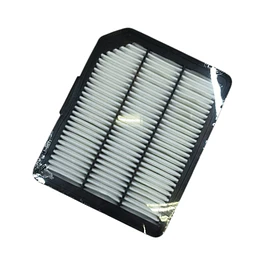 FILTRO AIRE REXTON 2.2 / MUSSO 2.2