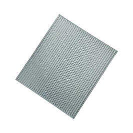 FILTRO POLEN KORANDO BENC / NEW KORANDO DSL