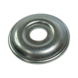 GOLILLA BIELETA MUSSO / ACTYON