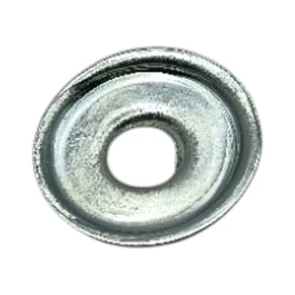 GOLILLA CENTRAL BIELETA MUSSO / ACTYON