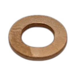 GOLILLA INYECTOR NEW ACTYON