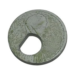 GOLILLA PERNO BANDEJA INF ACTYON / NEW ACTYON