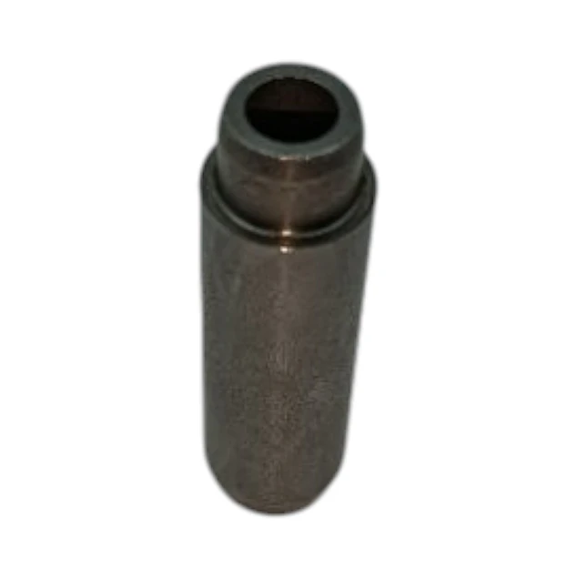 GUIA DE VALVULA ACTYON / NEW ACTYON