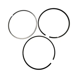 JUEGO ANILLOS MUSSO 2.2 POR PISTON