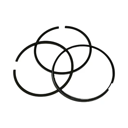 JUEGO ANILLOS MUSSO 2.9 / KORANDO