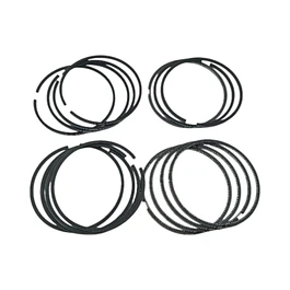 JUEGO ANILLOS MUSSO 2.9 / KORANDO