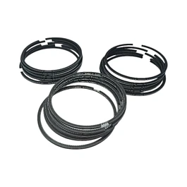 JUEGO ANILLOS STD 86X2.5X2X3 REXTON 2.7