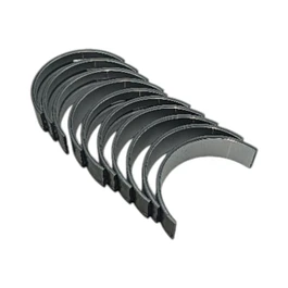 JUEGO METAL BANCADA 0.50 ACTYON / NEW ACTYON