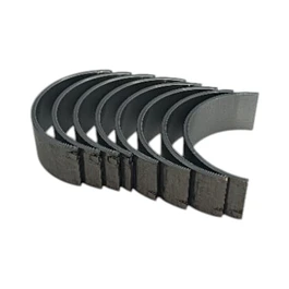 JUEGO METAL BIELA 0.50 ACTYON / NEW ACTYON