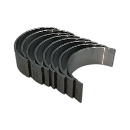 JUEGO METAL BIELA STD ACTYON / NEW ACTYON