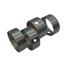 JUEGO METAL LEVAS MUSSO 2.9 / REXTON 2.9