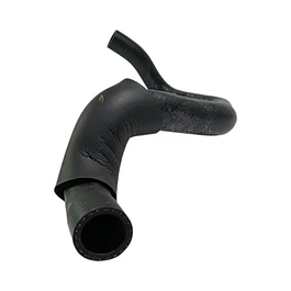 MANGUERA INFERIOR DEPOSITO AUX ACTYON