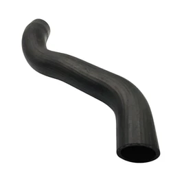 MANGUERA RADIADOR ENTRADA SUP ACTYON