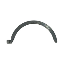 METAL AXIAL INFERIOR ACTYON / NEW ACTYON