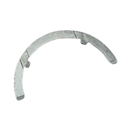 METAL AXIAL SUPERIOR ACTYON / NEW ACTYON