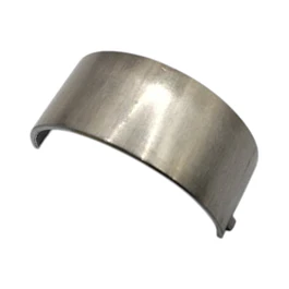 METAL BIELA INF STD ACTYON 2.3 BENC / KORANDO