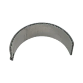 METAL BIELA INFERIOR ACTYON / NEW ACTYON