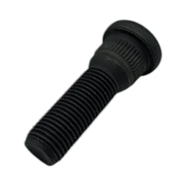 PERNO RUEDA TRAS/DELANT ACTYON / NEW ACTYON