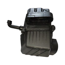 PORTA FILTRO AIRE NEW KORANDO 2013