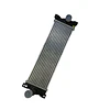 RADIADOR INTERCOOLER NEW ACTYON