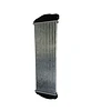 RADIADOR INTERCOOLER NEW ACTYON