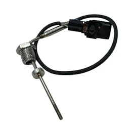 SENSOR EGT TEMPERATURA DPF NEW KORANDO TRASER