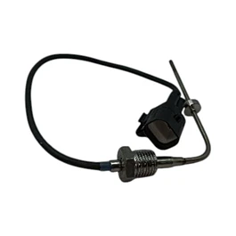 SENSOR EGT TEMPERATURA GASES DPF LARGO TRASER