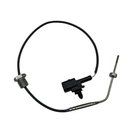 SENSOR EGT TEMPERATURA GASES FRONTAL NEW KORA