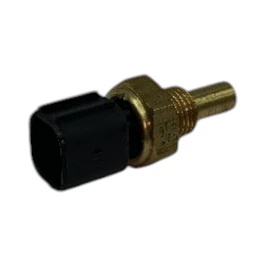 SENSOR TEMPERATURA ACTYON / NEW ACTYON