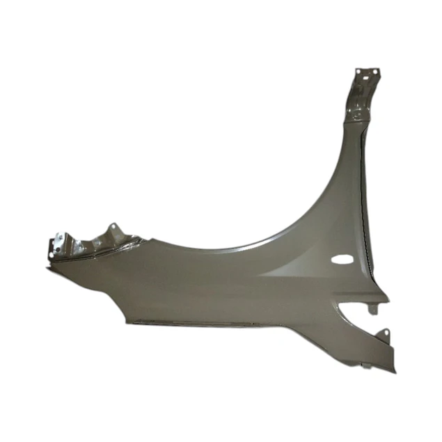 TAPABARRO LH NEW ACTYON