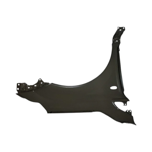 TAPABARRO LH NEW ACTYON