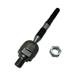 TERMINAL AXIAL ACTYON / NEW ACTYON