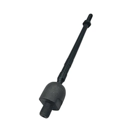 TERMINAL AXIAL MUSSO 2.9 HILO GRUESO 16MM