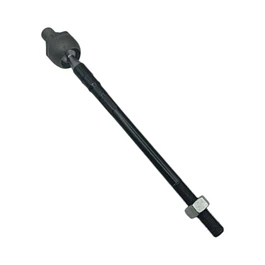 TERMINAL AXIAL MUSSO 2.9 HILO GRUESO 18MM