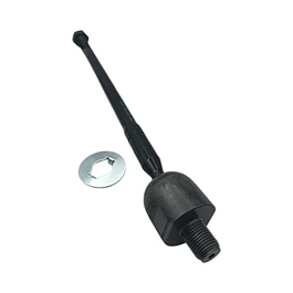 TERMINAL AXIAL NEW KORANDO / KORANDO 2.3