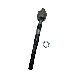 TERMINAL AXIAL NEW REXTON 2.2 / NEW STAVIC