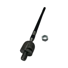 TERMINAL AXIAL STAVIC 2.7