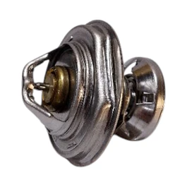 TERMOSTATO ACTYON (SIN ORING)